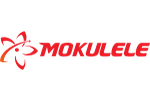 Mokulele Airlines