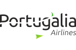 Cheap Flights from Portugalia Airlines