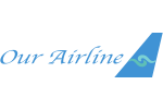 Nauru Airline