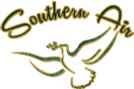 Southern Air Charter