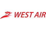 China West Air