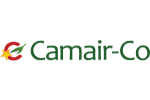 Camair-Co