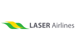 LASER Airlines