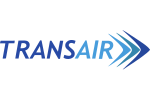 Cheap Flights from Transair Senegal