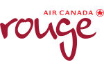 Cheap Flights from Air Canada Rouge