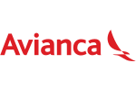 Cheap Flights from Avianca Peru