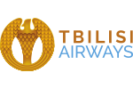 Tbilisi Airways