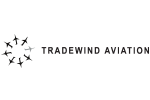Tradewind Aviation