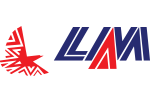 LAM Mozambique Airlines
