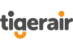 Cheap Flights from Tigerair Australia