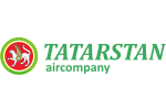 Tatarstan Airlines