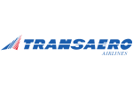 Transaero Airlines