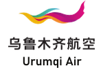 Cheap Flights from Urumqi Air