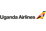 Cheap Flights from Uganda Airlines
