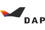 Aerovías DAP