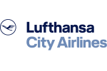 Cheap Flights from Lufthansa City Airlines