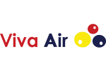 Viva Air