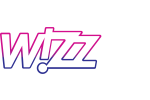 Cheap Flights from Wizz Air