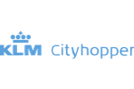 Cheap Flights from KLM Cityhopper