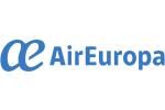 Cheap Flights from Air Europa Express