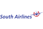 South Airlines