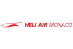 Heli Air Monaco