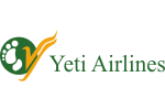 Yeti Airlines Domestic Pvt. Ltd.