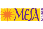 Cheap Flights from Mesa Airlines