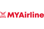 MYAirline