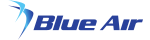 Авиакомпания BBN Airlines Indonesia