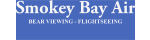 Авиакомпания ETF Airways