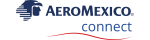 Авиакомпания Aeromexico Connect