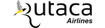 Авиакомпания Rutaca Airlines