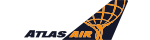 Авиакомпания Atlas Air