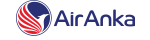 Авиакомпания Air Anka