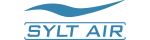 Авиакомпания Sylt Air