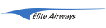 Авиакомпания Asia Union Airlines