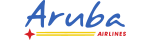 Авиакомпания Aruba Airlines
