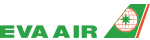 Авиакомпания EVA Air