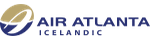 Авиакомпания Air Atlanta Icelandic