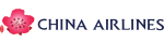 Авиакомпания China Airlines