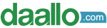 Авиакомпания Fly Khiva