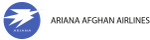 Авиакомпания Ariana Afghan Airlines
