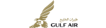 Авиакомпания Gulf Air