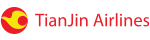 Авиакомпания Tianjin Airlines