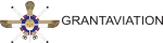 Авиакомпания Grant Aviation