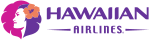 Авиакомпания Hawaiian Airlines