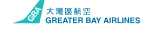 Авиакомпания Greater Bay Airlines