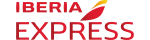 Авиакомпания Iberia Express