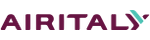 Авиакомпания Central Airlines